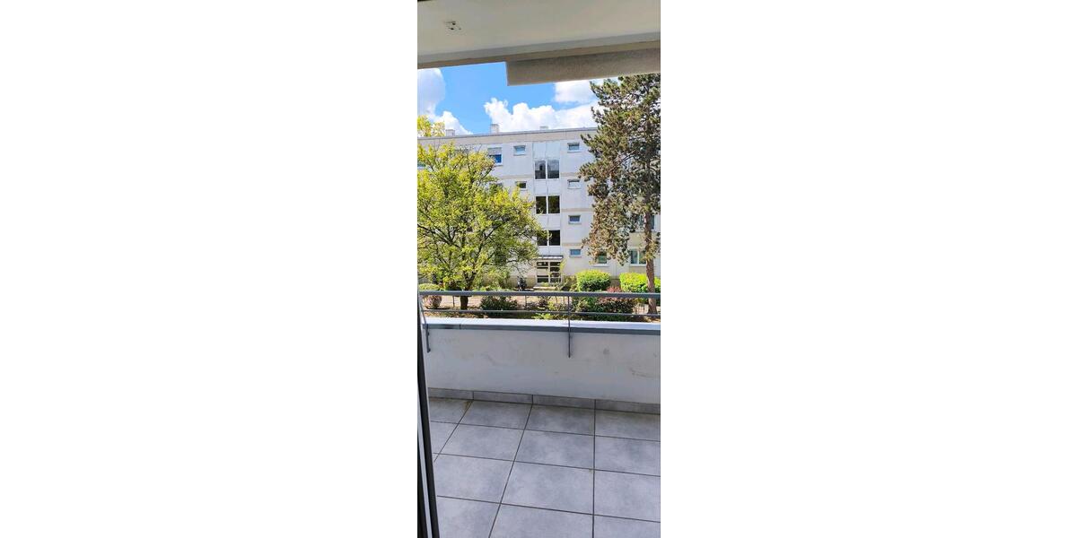 Etagenwohnung Mainz Mombach - 3 Zimmer, 76 m&sup2;, 1.400&euro; | Angebot:26238623