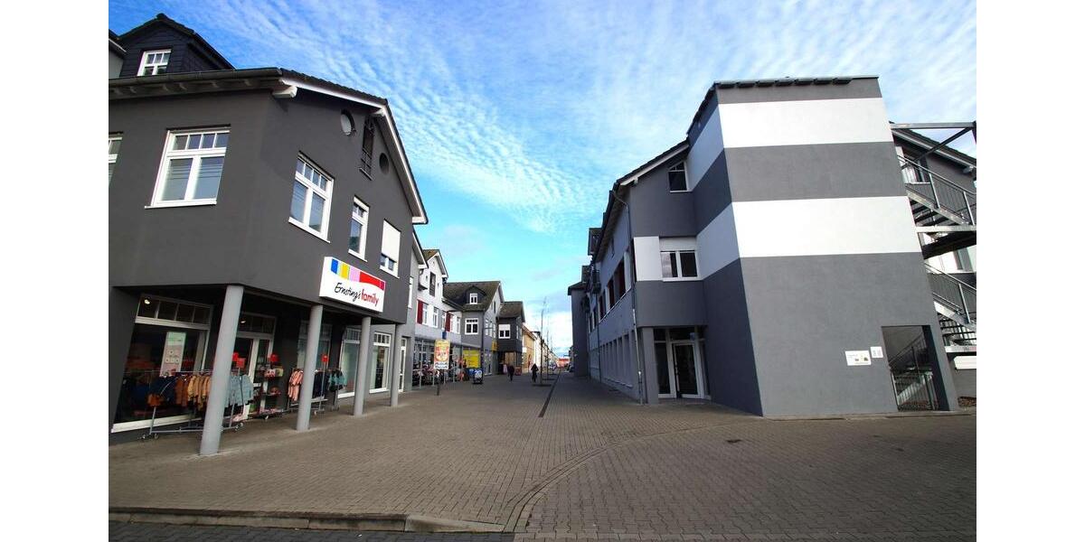 Gewerbeobjekt Dessau-Roßlau Brambach - 1.857&euro; | Angebot:26059655