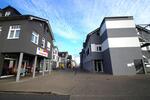 Gewerbeobjekt Dessau-Roßlau Brambach - 1.857&euro; | Angebot:26059655