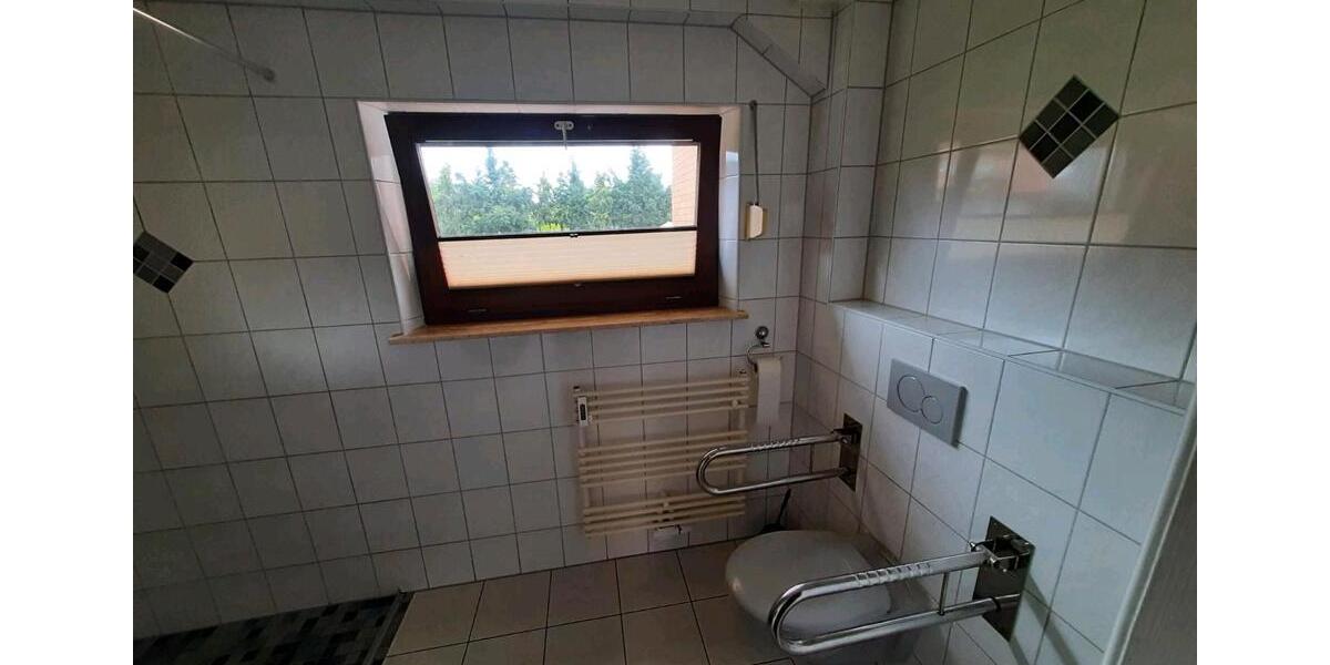 Einfamilienhaus Südheide - 7 Zimmer, 144 m&sup2;, 1.290&euro; | Angebot:25803232