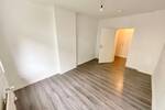 Etagenwohnung Essen Frintrop - 2 Zimmer, 52 m&sup2;, 466&euro; | Angebot:26834765