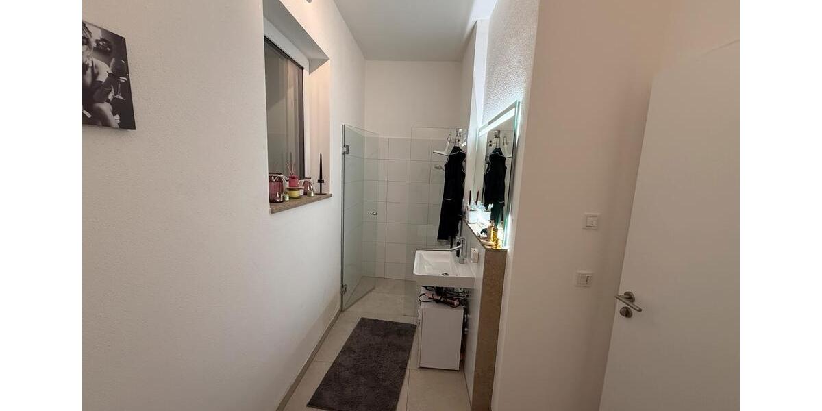 Terrassenwohnung Taufkirchen - 3 Zimmer, 110 m&sup2;, 2.240&euro; | Angebot:25961386