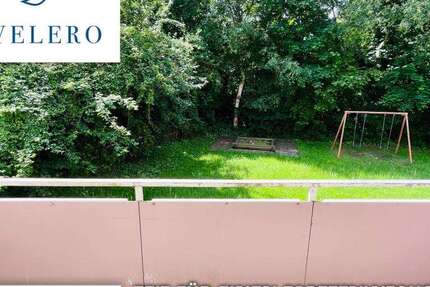 Wohnung Plettenberg Heilige Eiche - 3 Zimmer, 57 m&sup2;, 345&euro; | Angebot:25122256