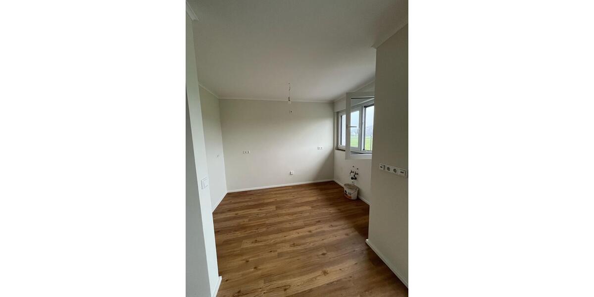 Etagenwohnung Arnsberg - 4 Zimmer, 80 m&sup2;, 800&euro; | Angebot:26638391