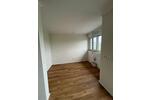 Etagenwohnung Arnsberg - 4 Zimmer, 80 m&sup2;, 800&euro; | Angebot:26638391