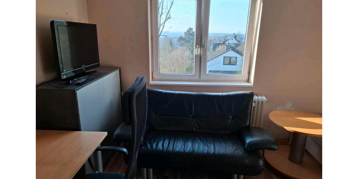 Wohnen auf Zeit Salzgitter Ortschaft Südost - 21 Zimmer, 70 m&sup2;, 399&euro; | Angebot:26214461