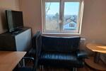 Wohnen auf Zeit Salzgitter Ortschaft Südost - 21 Zimmer, 70 m&sup2;, 399&euro; | Angebot:26214461