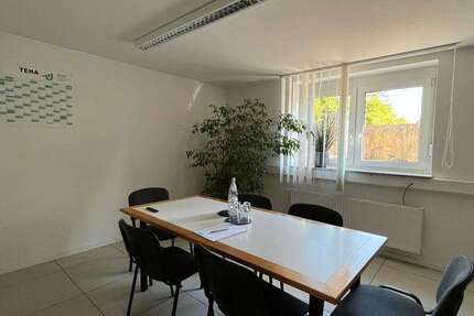 Gewerbeobjekt Speyer - 1.080&euro; | Angebot:27204965