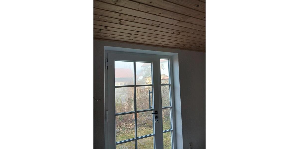 Etagenwohnung Bad Abbach - 3 Zimmer, 60 m&sup2;, 800&euro; | Angebot:25279490