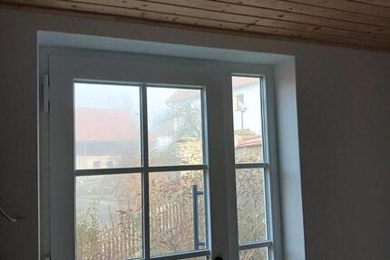 Wohnung Bad Abbach - 3 Zimmer, 60 m&sup2;, 800&euro; | Angebot:25279490