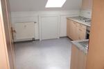Dachgeschoßwohnung Waldkraiburg - 2 Zimmer, 36 m&sup2;, 360&euro; | Angebot:26489939