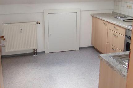 Wohnung Waldkraiburg - 2 Zimmer, 36 m&sup2;, 360&euro; | Angebot:26489939