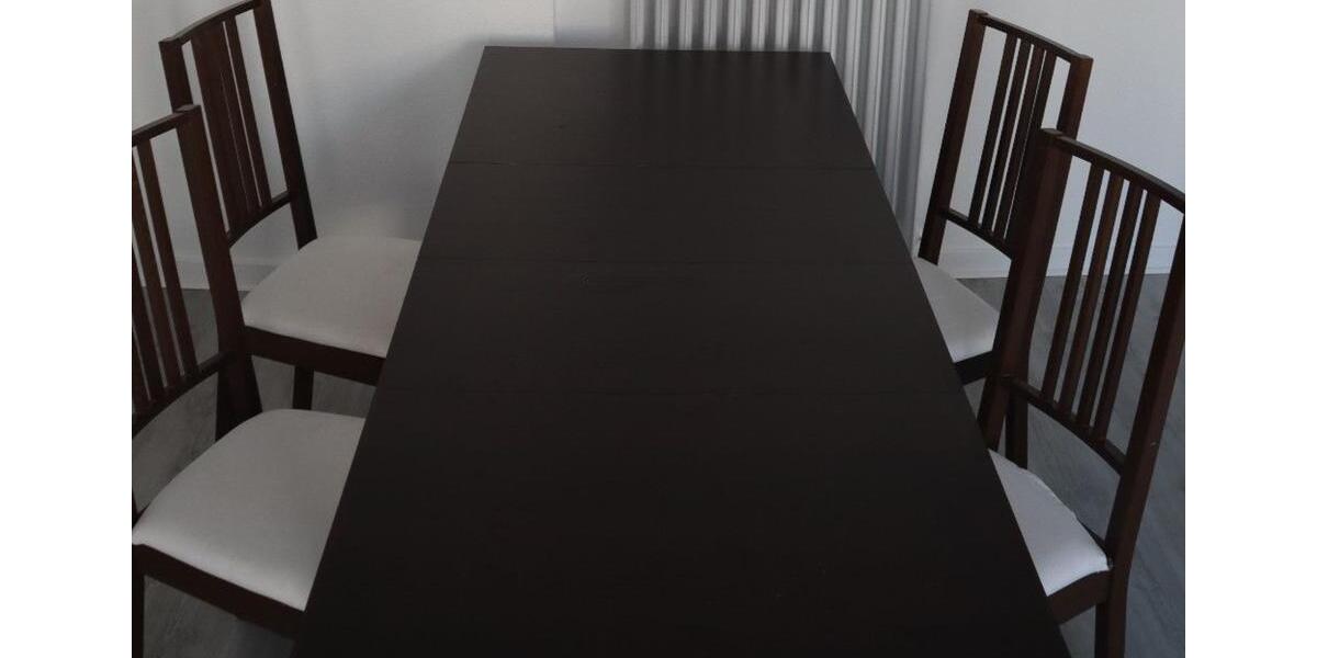 Mädels-WG renoviert in Innenstadt, Zimmer möbliert und voll ausge 1 zimmer