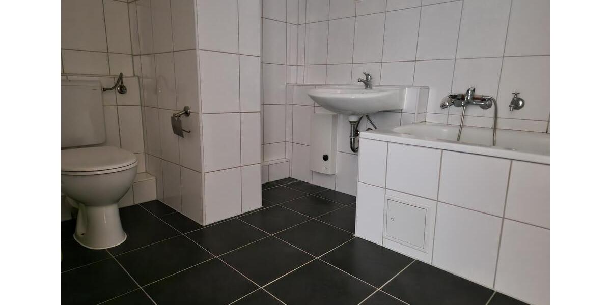 Etagenwohnung Köln Porz - 2 Zimmer, 65 m&sup2;, 719&euro; | Angebot:26548255