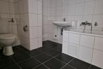 Etagenwohnung Köln Porz - 2 Zimmer, 65 m&sup2;, 719&euro; | Angebot:26548255