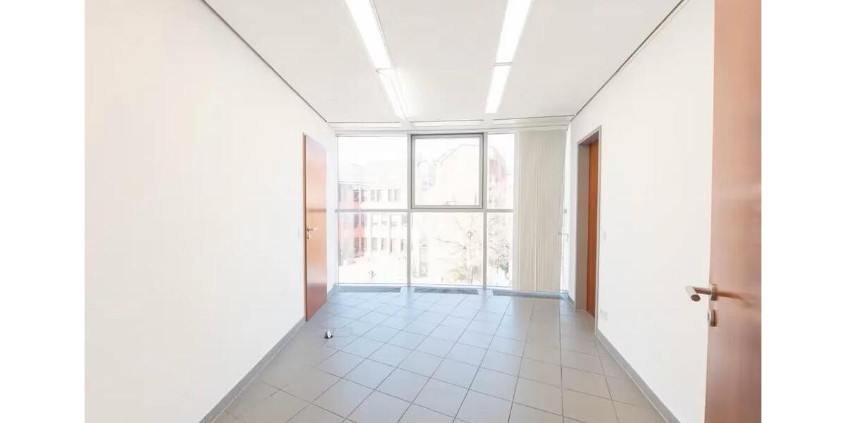 Gewerbeobjekt Koblenz - 2.140&euro; | Angebot:26127082