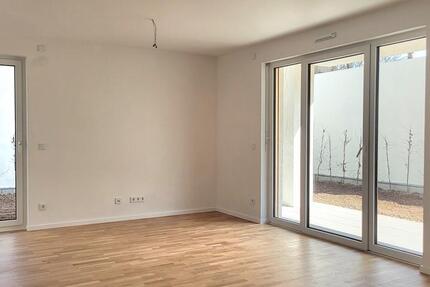 Einziehen, wohlfühlen und einfach das Leben genießen! 4 zimmer