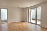 Erdgeschoßwohnung Mühlheim am Main - 4 Zimmer, 108 m&sup2;, 1.840&euro; | Angebot:23310727