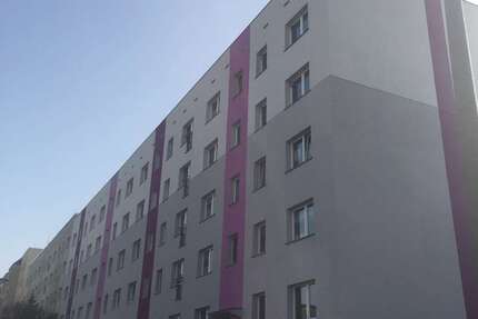 Wohnung zum Mieten in Bad Lausick 360 € 60 m² 3 zimmer