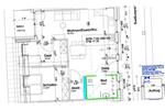 Dachgeschoßwohnung Sulzfeld - 2.5 Zimmer, 61 m&sup2;, 857&euro; | Angebot:26646743
