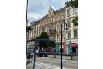 Wohnen im Zentrum, 4 Zimmer, in Brandenburg Havel, 3 WG geeignet, Provisionsfrei! zimmer