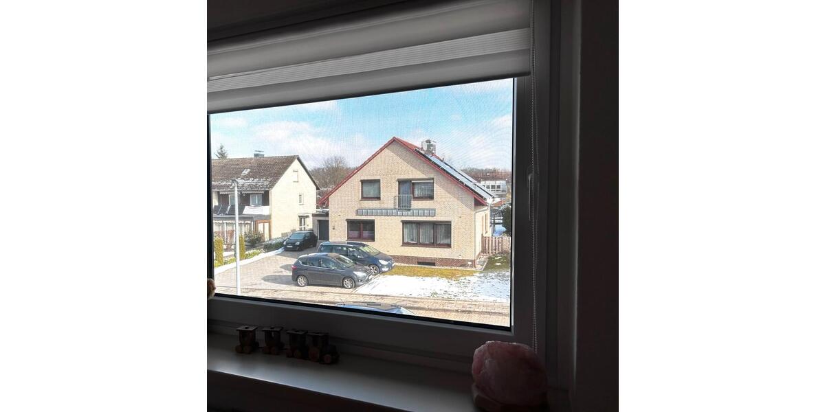 Etagenwohnung Bad Fallingbostel - 4 Zimmer, 86 m&sup2;, 700&euro; | Angebot:25225903