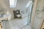 Etagenwohnung Horn-Bad Meinberg Bad Meinberg - 3 Zimmer, 93 m&sup2;, 665&euro; | Angebot:25853495