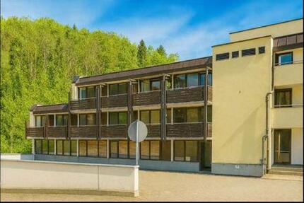 Wohnung Riedenburg - 1 Zimmer, 26 m&sup2;, 375&euro; | Angebot:25989120