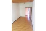 Dachgeschoßwohnung Rheinbach - 3 Zimmer, 97 m&sup2;, 850&euro; | Angebot:26110153