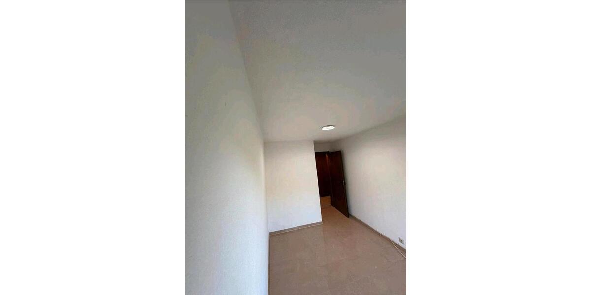 Etagenwohnung Amstetten - 4 Zimmer, 92 m&sup2;, 1.400&euro; | Angebot:24615031