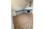 Etagenwohnung Bergen - 4 Zimmer, 100 m&sup2;, 950&euro; | Angebot:26445325