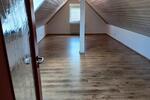 Dachgeschoßwohnung Hohenroth - 2.5 Zimmer, 98 m&sup2;, 620&euro; | Angebot:26515790