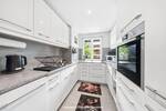 Etagenwohnung Karlsruhe Südstadt - 2 Zimmer, 55 m&sup2;, 1.170&euro; | Angebot:26744669