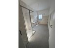 Erdgeschoßwohnung Windischeschenbach - 2 Zimmer, 66 m&sup2;, 780&euro; | Angebot:26563872