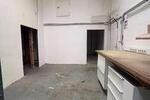 Gewerbeobjekt Bergneustadt - 476&euro; | Angebot:26272001