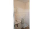 Gewerbeobjekt Bermatingen - 330&euro; | Angebot:26185794