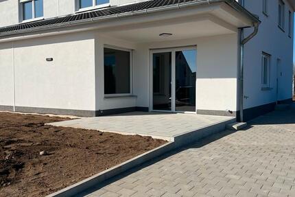 Haus Windsbach - 5.5 Zimmer, 155 m&sup2;, 1.950&euro; | Angebot:26131452