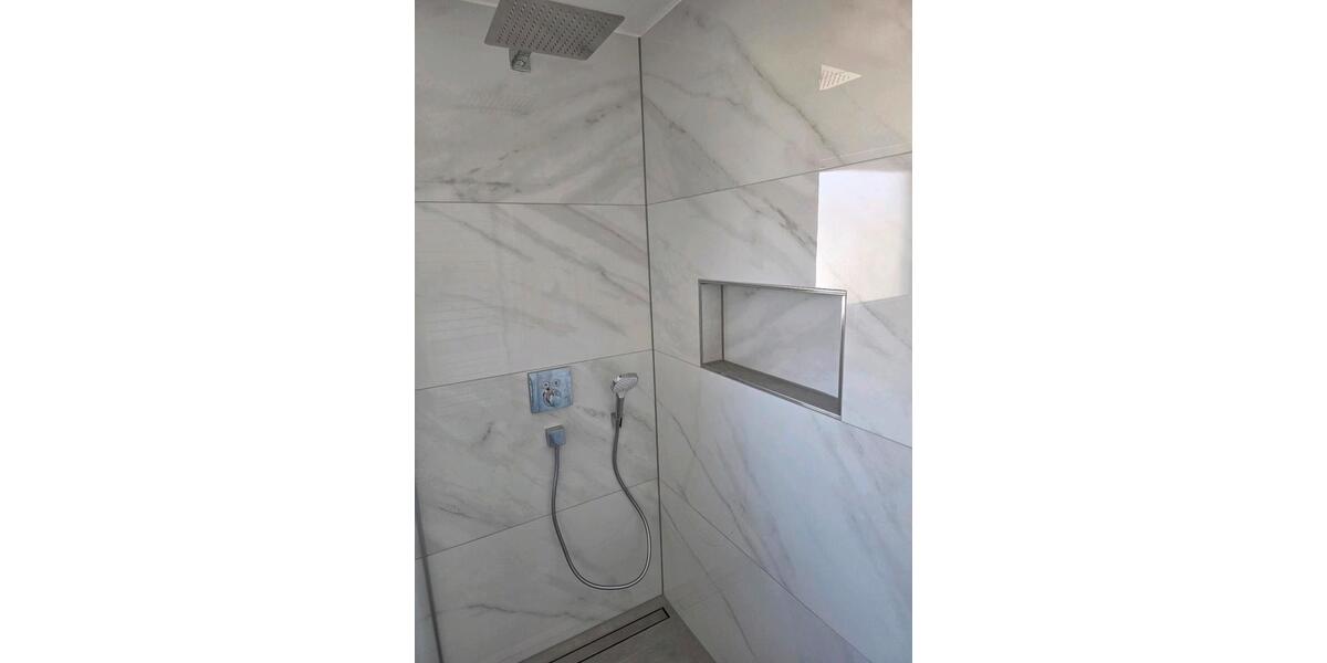 Etagenwohnung Nagold - 4.5 Zimmer, 145 m&sup2;, 1.330&euro; | Angebot:26032211