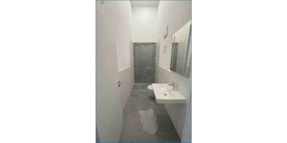 Etagenwohnung Steißlingen - 2 Zimmer, 52 m&sup2;, 820&euro; | Angebot:26066577