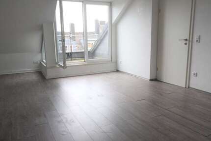 Wohnung Wuppertal Barmen - 3 Zimmer, 71 m&sup2;, 639&euro; | Angebot:26374022