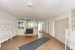Etagenwohnung Wetzlar - 2 Zimmer, 58 m&sup2;, 550&euro; | Angebot:25129082