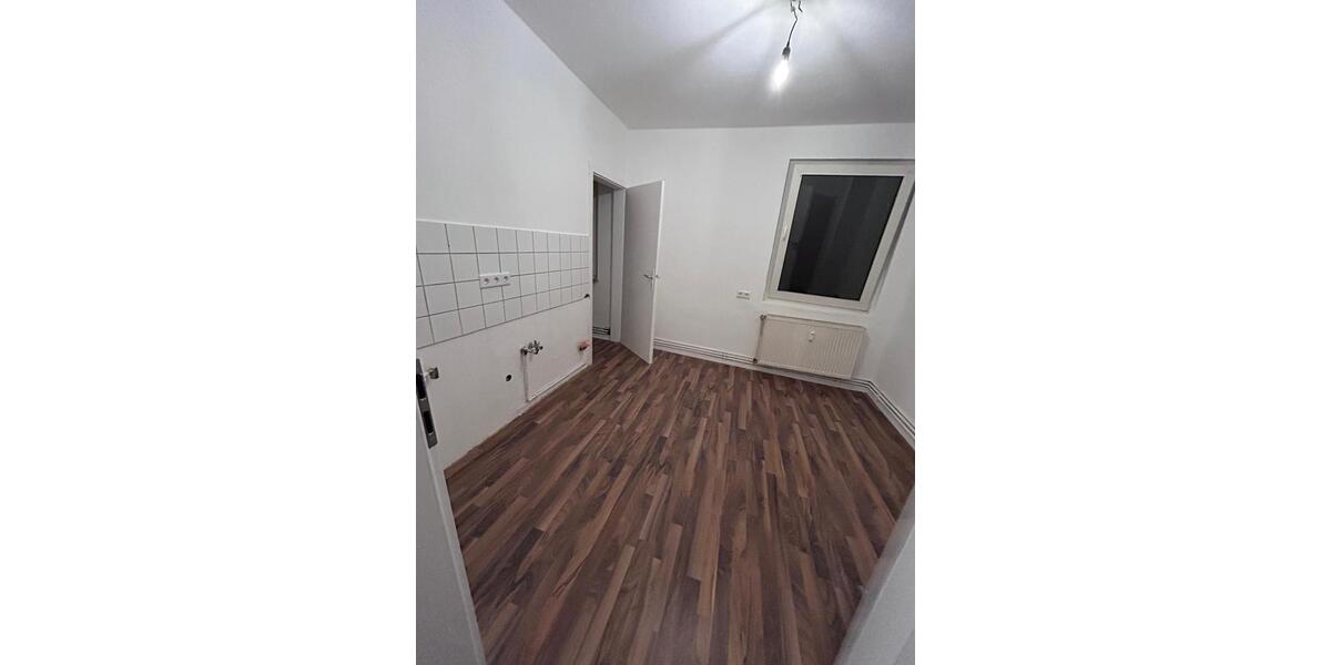 Etagenwohnung Bielefeld Mitte - 2 Zimmer, 65 m&sup2;, 650&euro; | Angebot:26675438