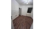 Etagenwohnung Bielefeld Mitte - 2 Zimmer, 65 m&sup2;, 650&euro; | Angebot:26675438