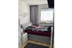 Erdgeschoßwohnung Lauterbach (Hessen) - 4 Zimmer, 79 m&sup2;, 540&euro; | Angebot:26058613