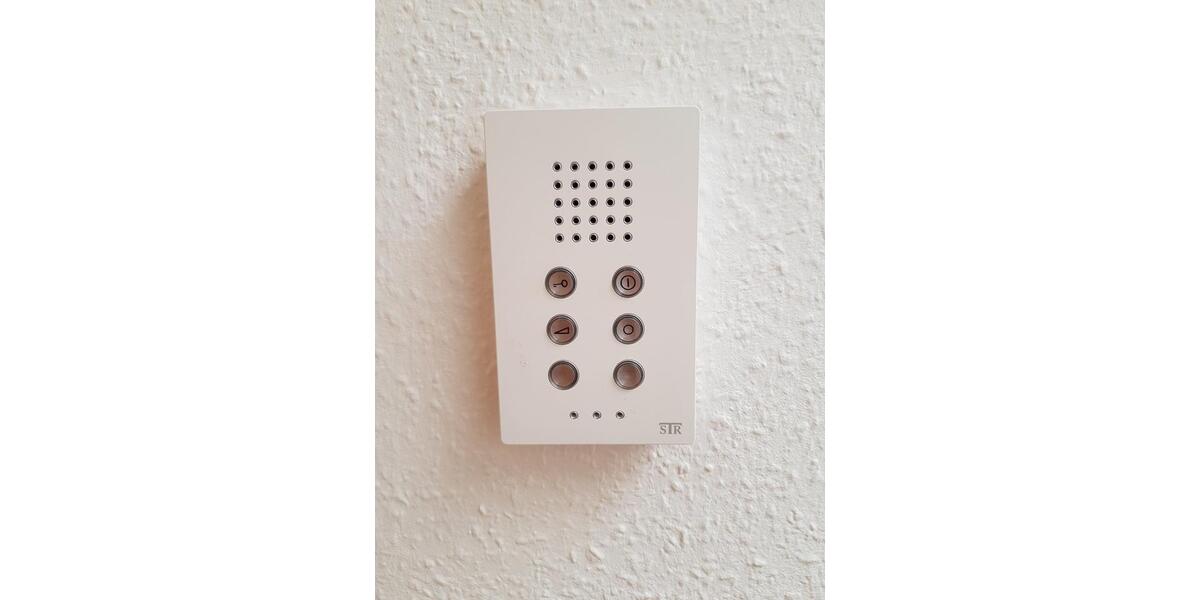 Dachgeschoßwohnung Mügeln - 2 Zimmer, 57 m&sup2;, 289&euro; | Angebot:18244736