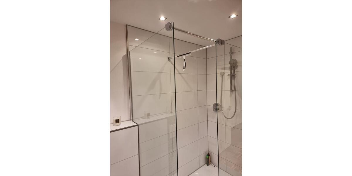 Mehrfamilienhaus, Wohnhaus Burghaun - 12 Zimmer, 400 m&sup2;, 2.800&euro; | Angebot:25794936