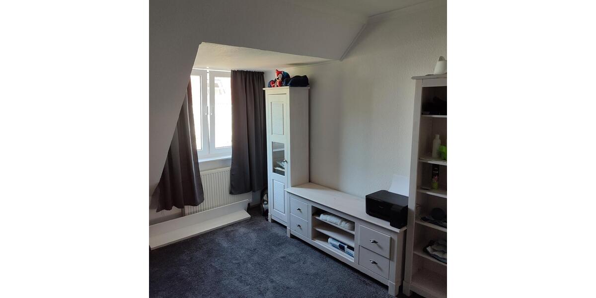 Doppelhaushälfte Bielefeld Brackwede - 5 Zimmer, 125 m&sup2;, 1.580&euro; | Angebot:25998376