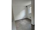 Erdgeschoßwohnung Oedheim - 2.5 Zimmer, 85 m&sup2;, 900&euro; | Angebot:26620994