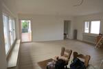Etagenwohnung Hasselroth - 3 Zimmer, 95 m&sup2;, 890&euro; | Angebot:26577776