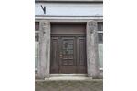 Gewerbeobjekt Krefeld Dießem - 3.900&euro; | Angebot:26448519